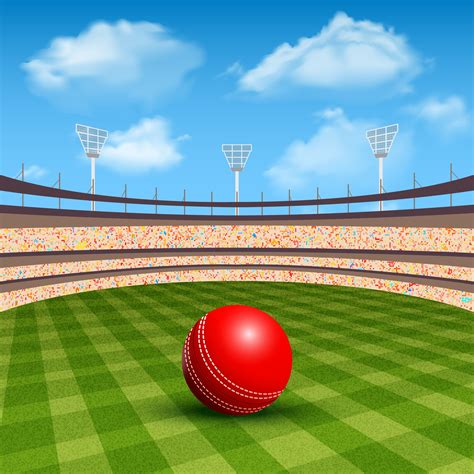 IPL 2023 Advertising Strategies: Boost App Growth .